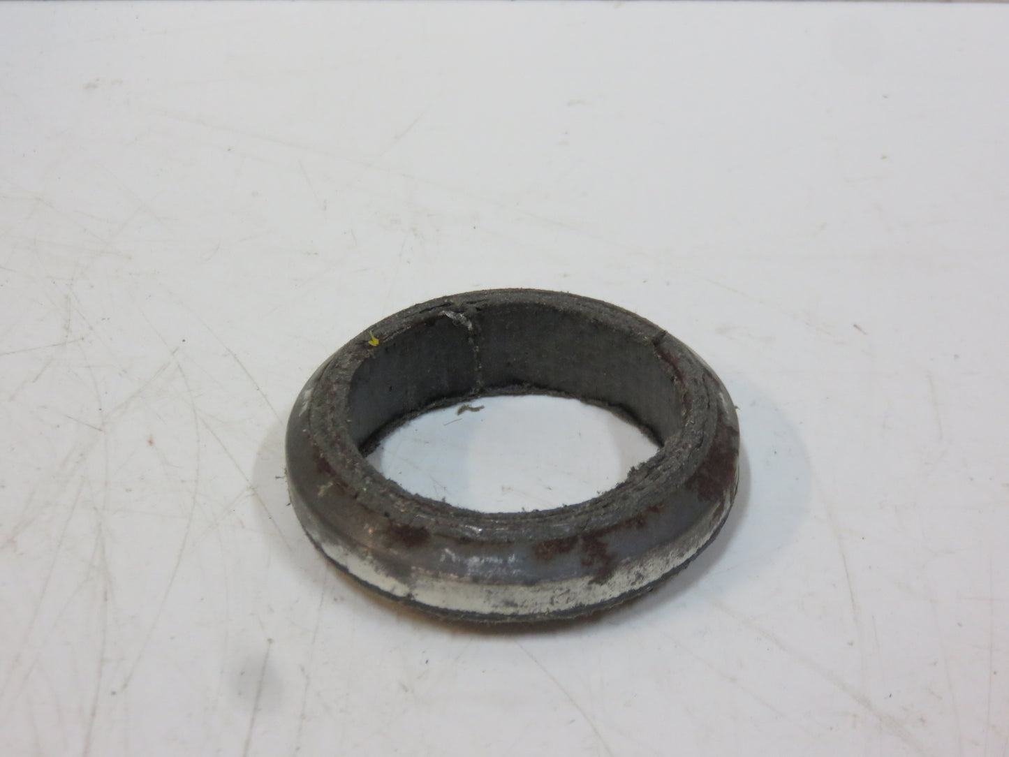 H1061R John Deere NOS Donut Flange Gasket For H