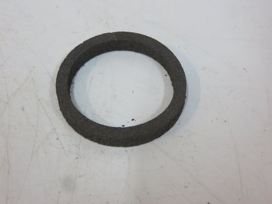 H230R John Deere NOS Oil Slinger Seal For H