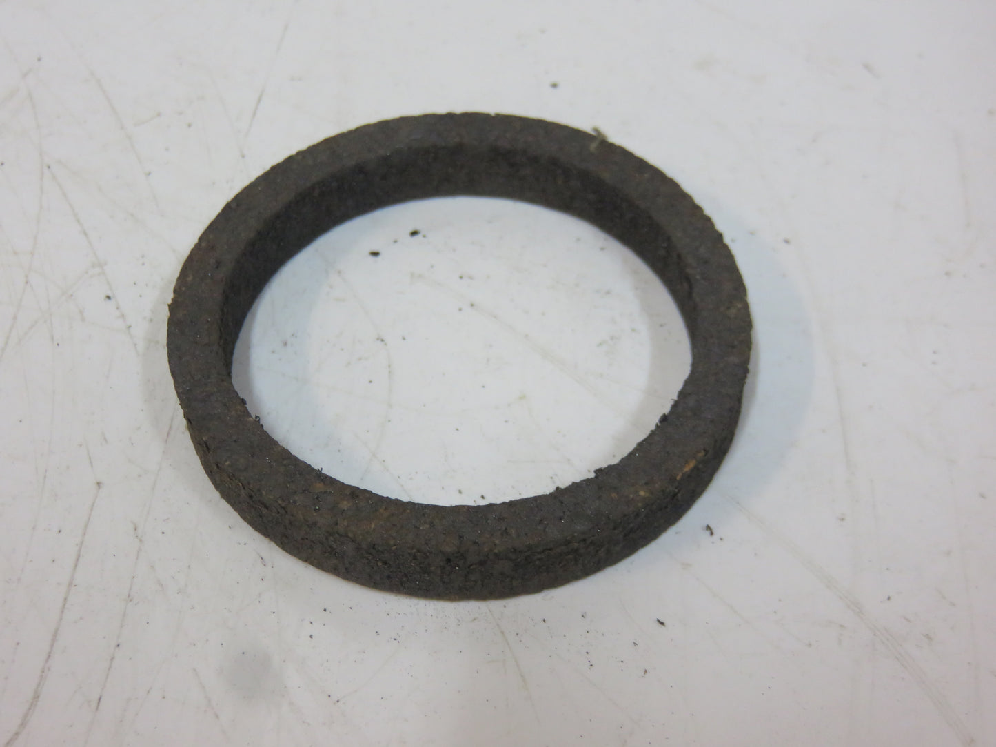H230R John Deere NOS Oil Slinger Seal For H