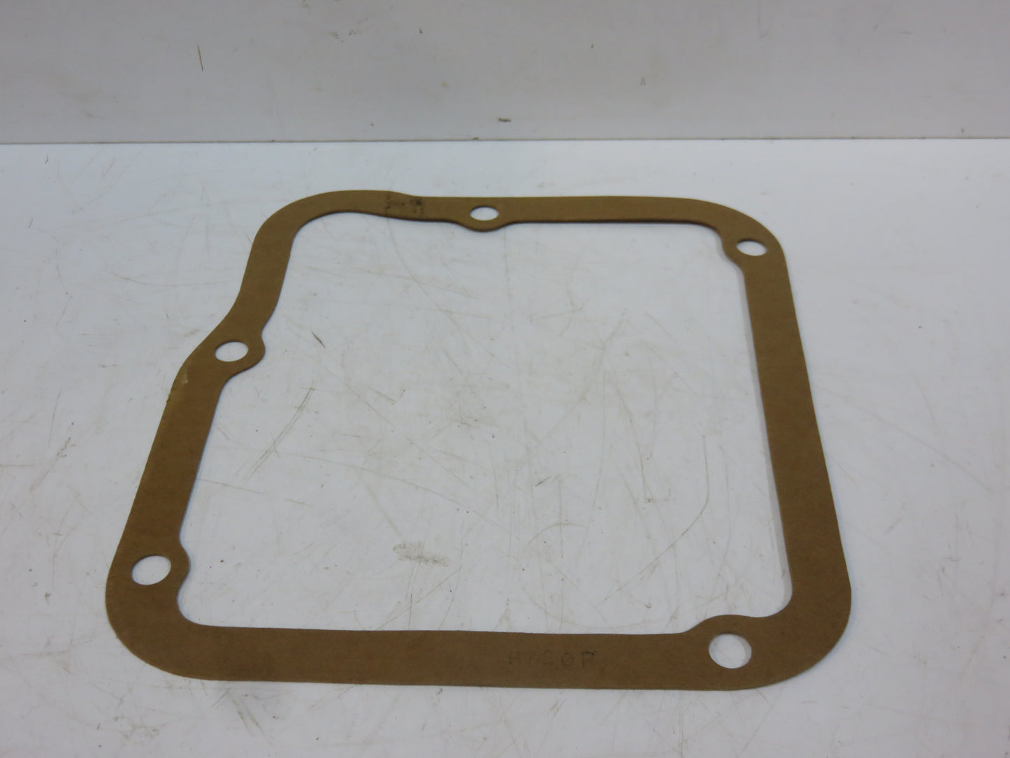 H720R John Deere NOS Transmission Gear Shift Cover Gasket For H