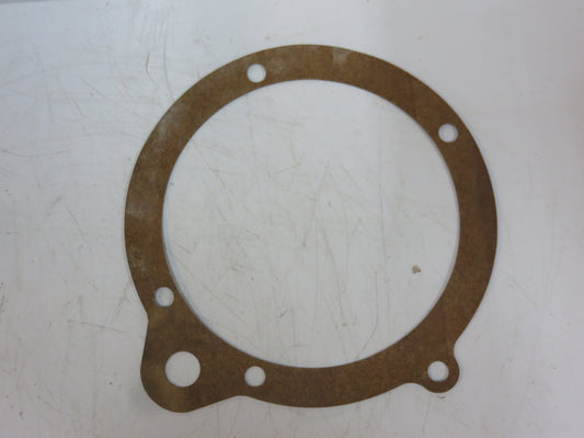 H751R John Deere NOS Pulley Dust Shield Gasket For H