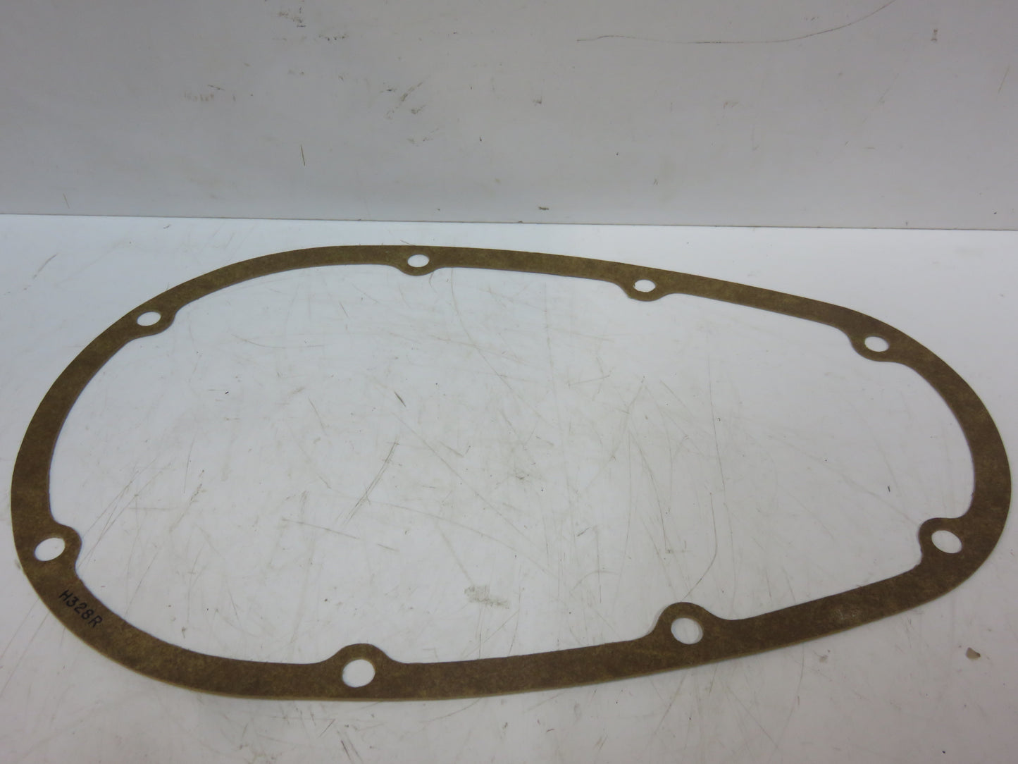 H328R John Deere NOS Main Case Rear Cover Gasket For H