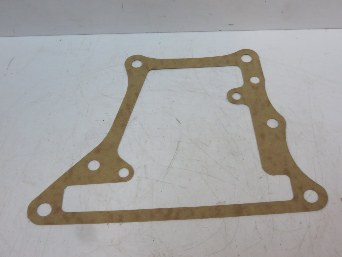 H387R John Deere NOS Governor Base Gasket For H