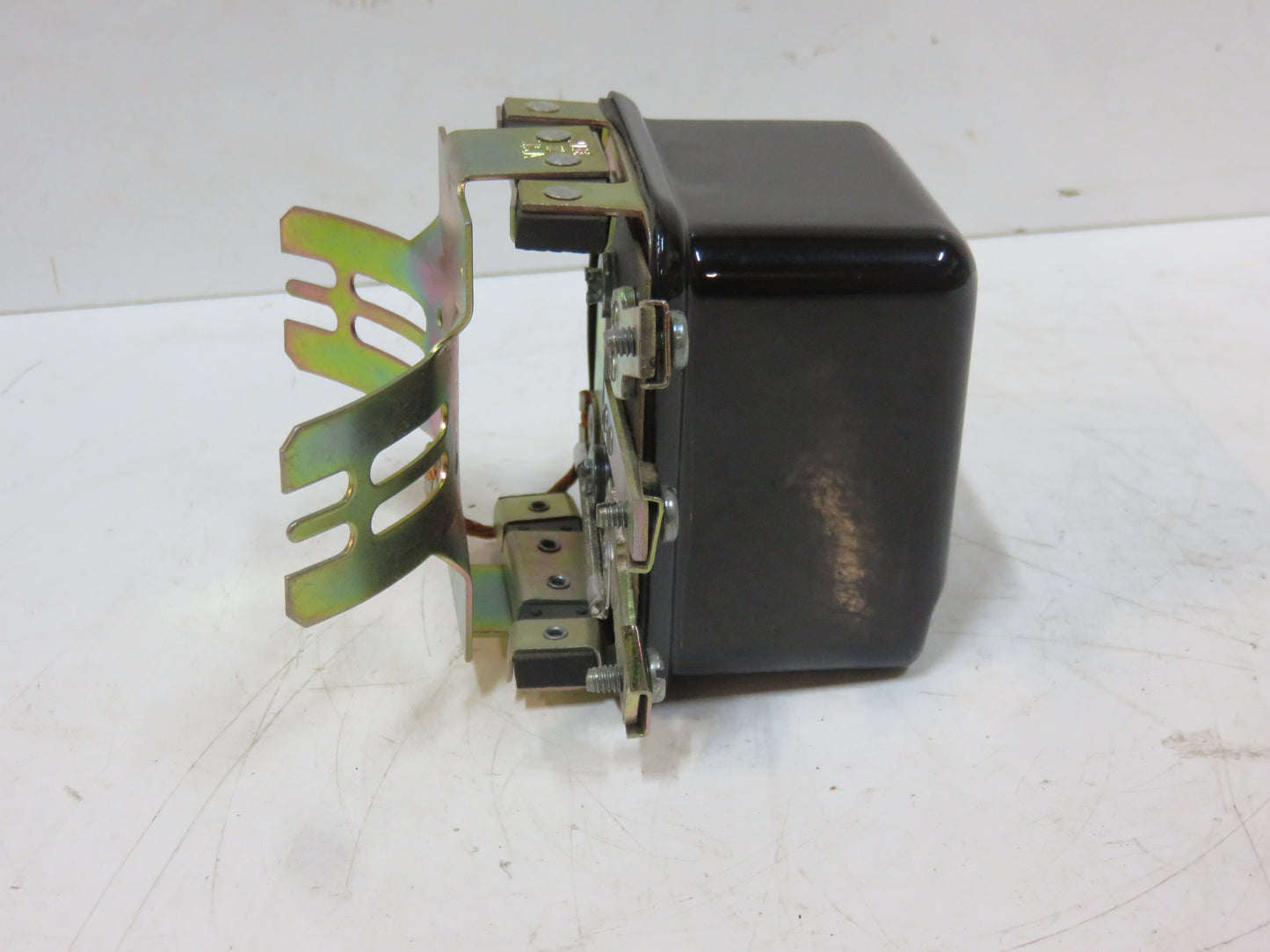 1118792 John Deere USA Made Voltage Regulator For 50, 60, 70, 520, 620, 720, 530, 630, 730