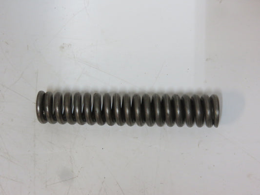 A659R, H840R John Deere NOS Power Lift Or Power Steering Spring For H, M, 50, 60, 70