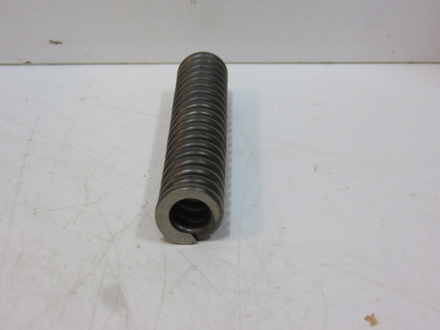 A659R, H840R John Deere NOS Power Lift Or Power Steering Spring For H, M, 50, 60, 70