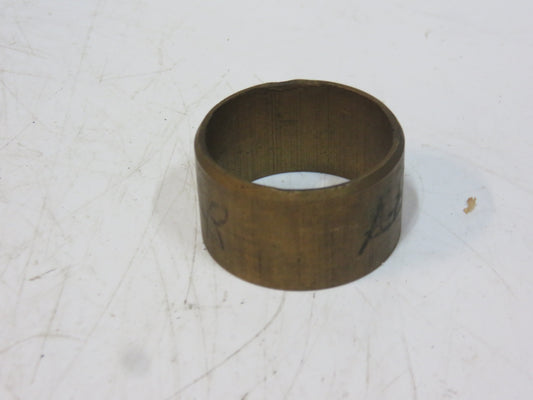 H334R, AH670R John Deere NOS Clutch Pulley Bushing For H