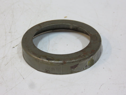 H555R John Deere NOS Steering Pedestal Cork Retainer For H