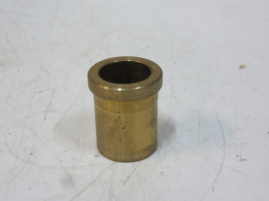 H390R, AH1221R John Deere NOS Governor Sleeve For H