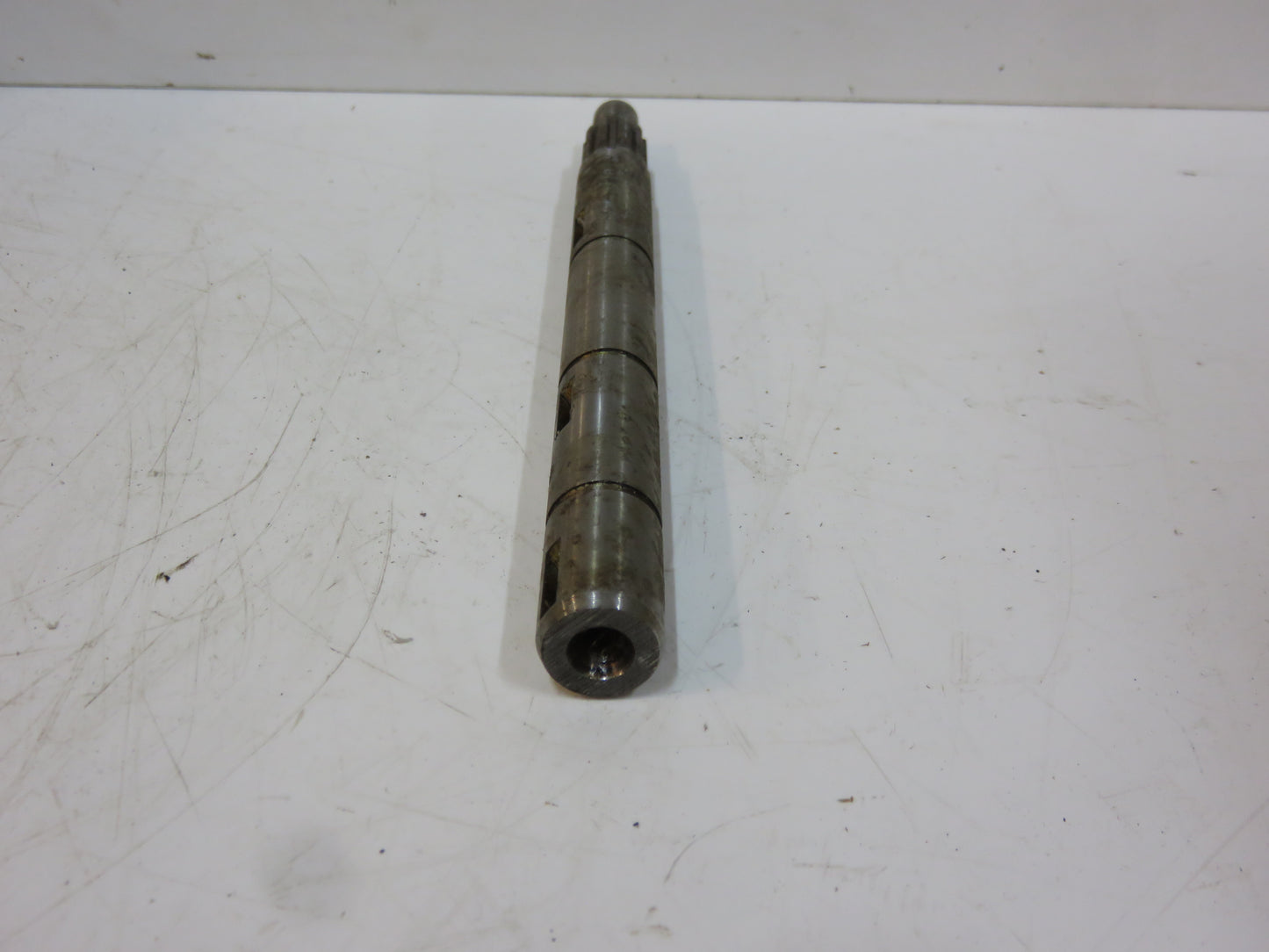 H864R John Deere NOS Governor Shaft For H