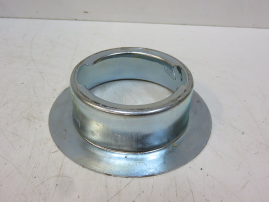 H169R John Deere NOS Radiator Filler Flange For H