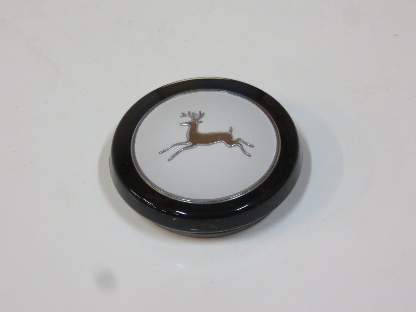 T19345, AT12678 John Deere Steering Wheel Cap For 1010, 2010