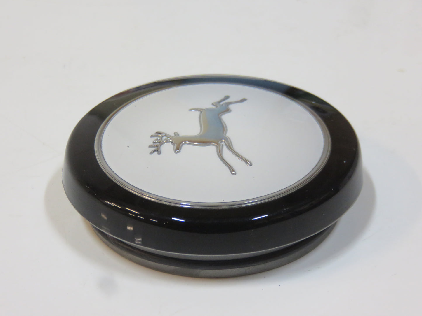 T19345, AT12678 John Deere Steering Wheel Cap For 1010, 2010