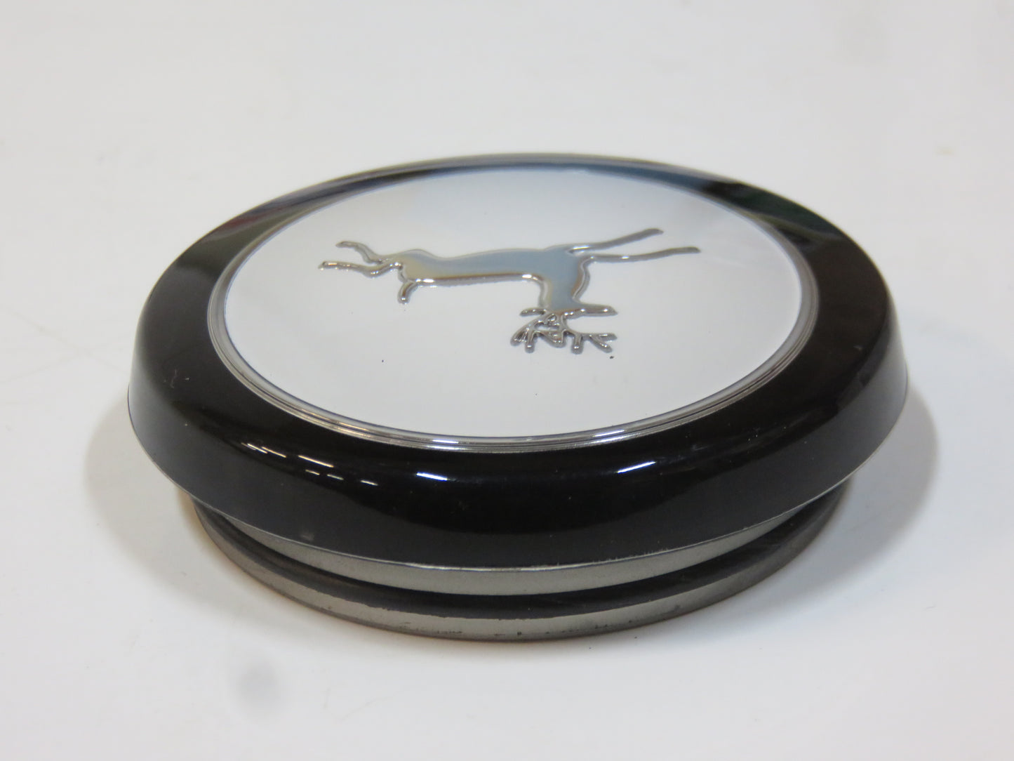T19345, AT12678 John Deere Steering Wheel Cap For 1010, 2010