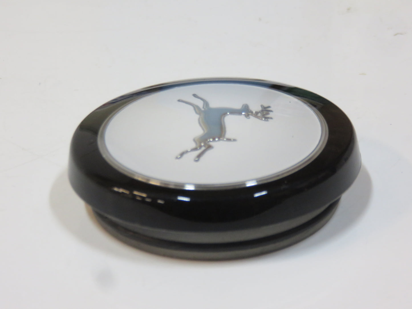 T19345, AT12678 John Deere Steering Wheel Cap For 1010, 2010