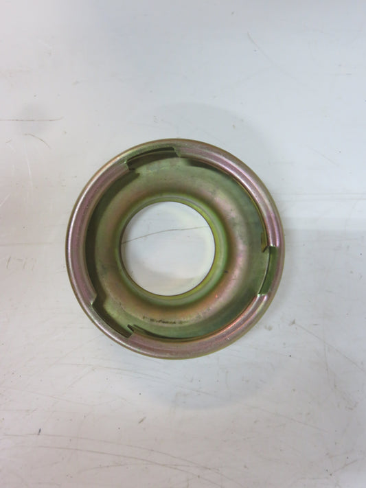 AB1607R John Deere Radiator Filler Flange For A, B, G
