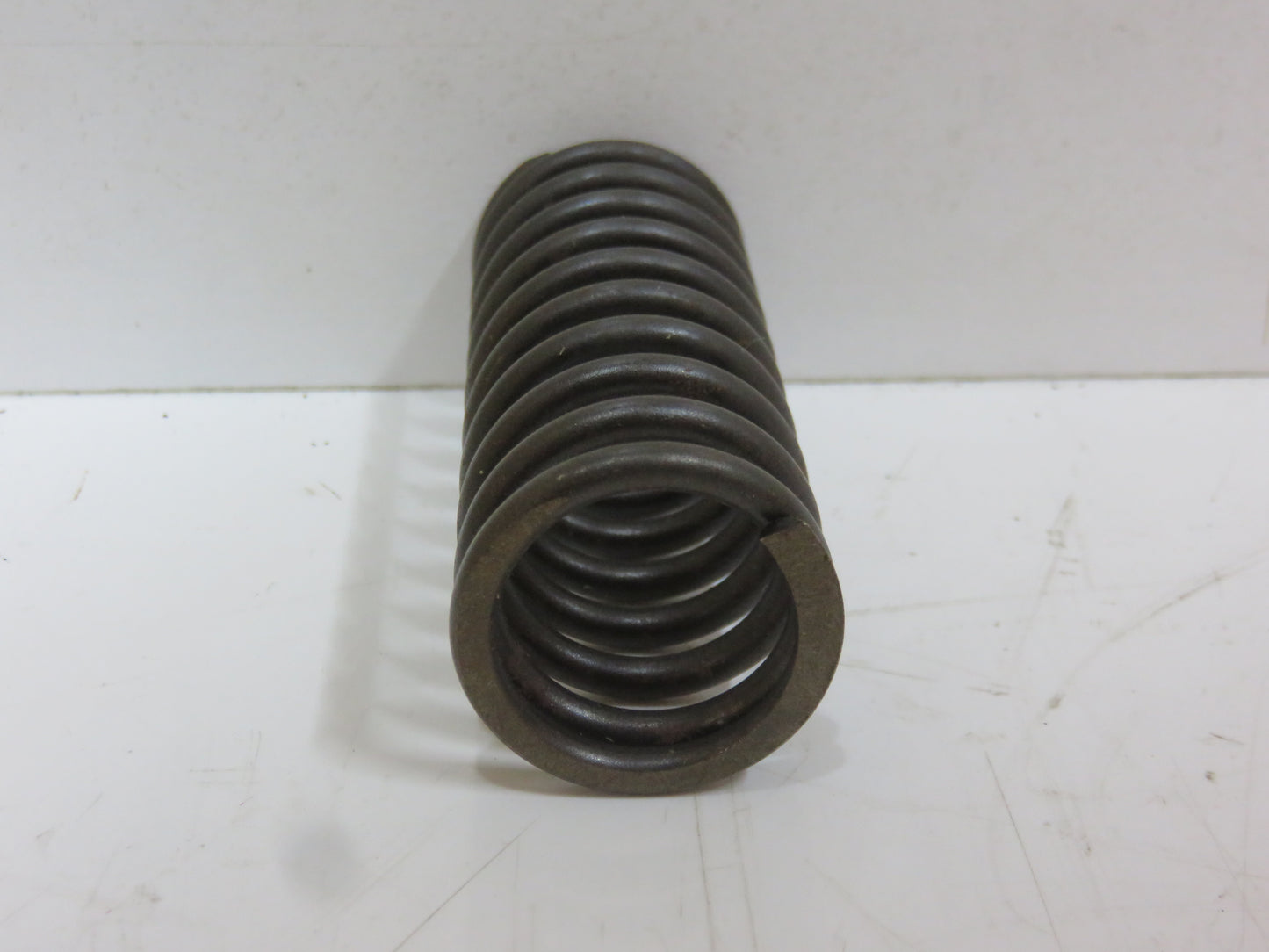 H117R John Deere NOS Valve Spring For H