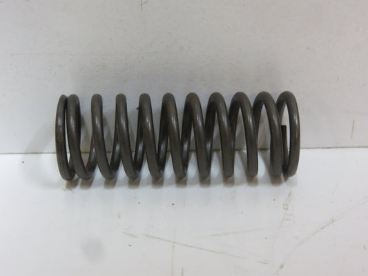 H117R John Deere NOS Valve Spring For H