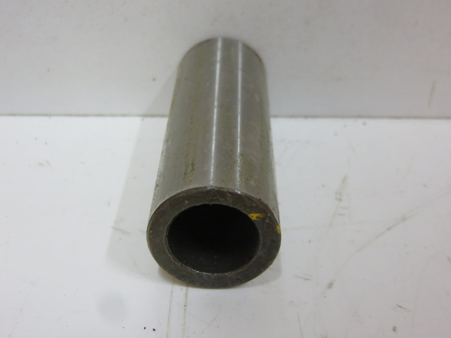 H1091R, AH1153R John Deere NOS Oversize Piston Pin For H