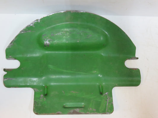 R26837, AR30010 John Deere Clutch Housing Cover For 3010