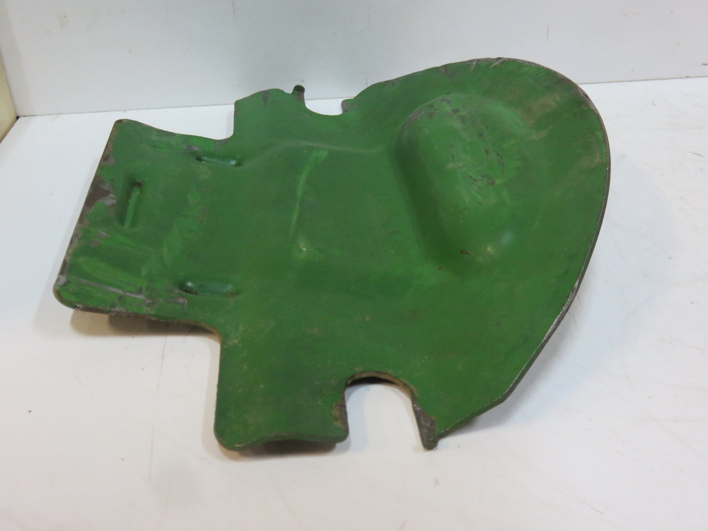 R26837, AR30010 John Deere Clutch Housing Cover For 3010