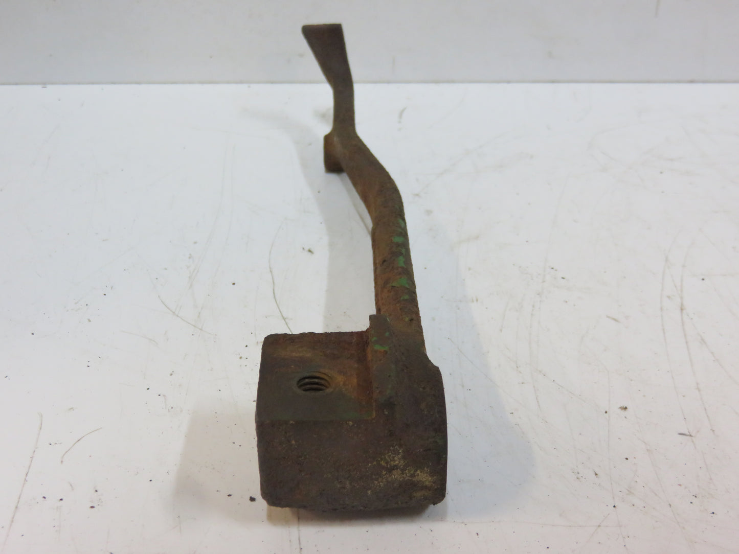 A3286R John Deere Governor Arm For A, 60