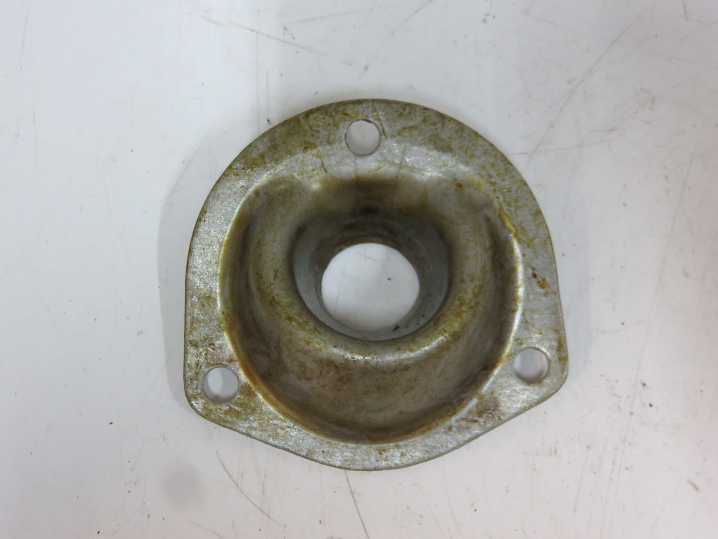 H718R John Deere NOS Gear Shift Socket For H