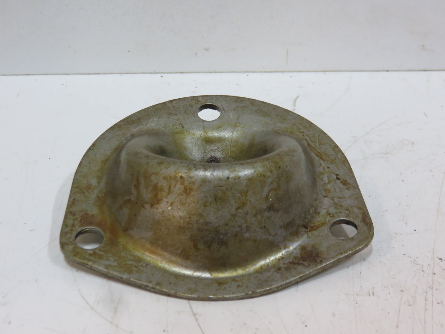 H718R John Deere NOS Gear Shift Socket For H
