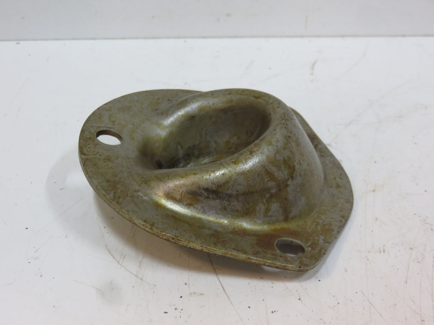 H718R John Deere NOS Gear Shift Socket For H