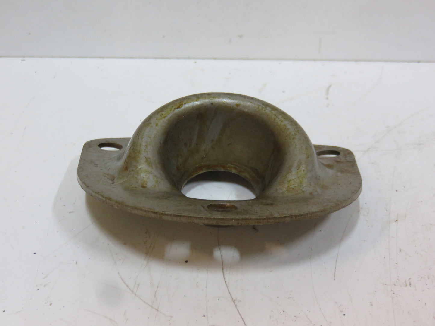 H718R John Deere NOS Gear Shift Socket For H