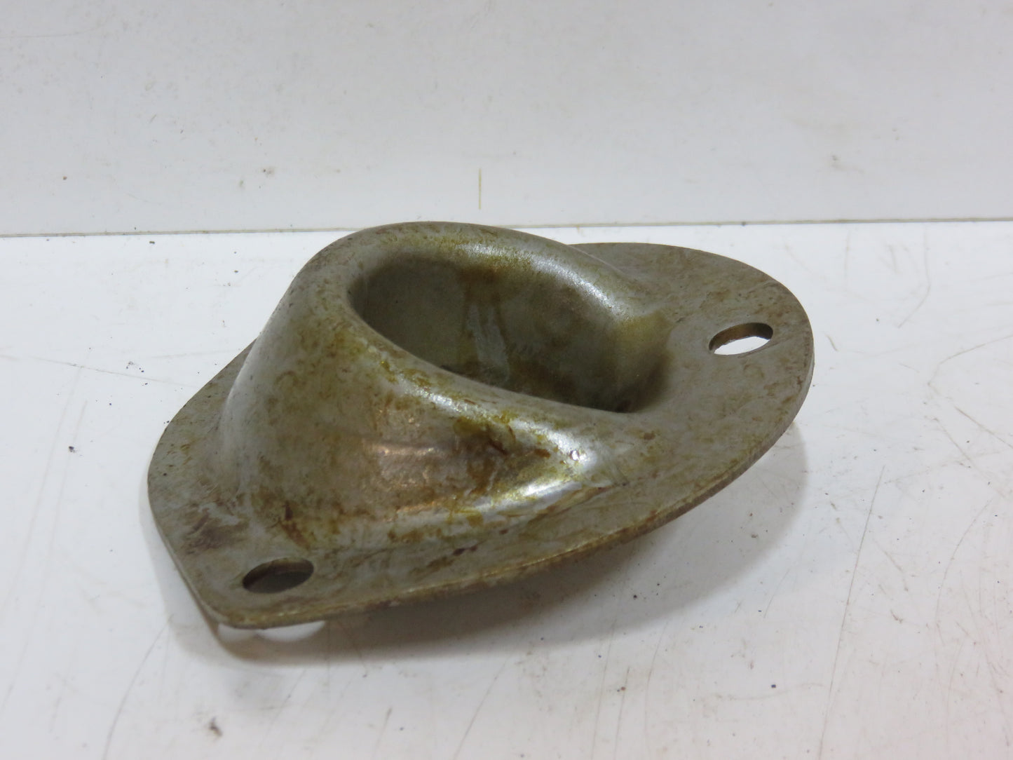 H718R John Deere NOS Gear Shift Socket For H