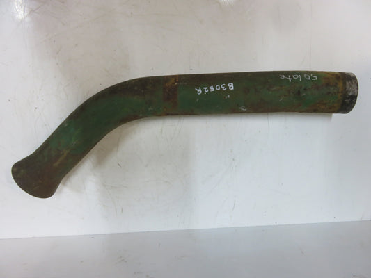 B3052R John Deere Air Intake Pipe For 50, 520, 530