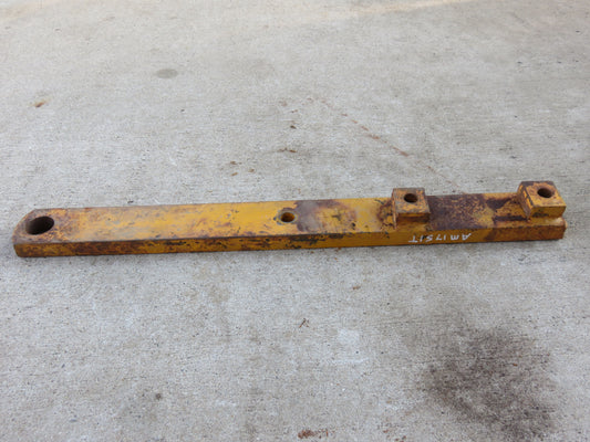 AM1751T John Deere Drawbar For 40, 420, 430