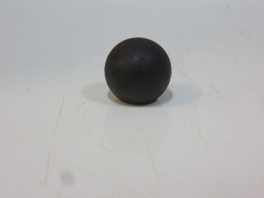 F2861R John Deere Rockshaft And Powershift Lever Knob For 520, 620, 720, 530, 630, 730