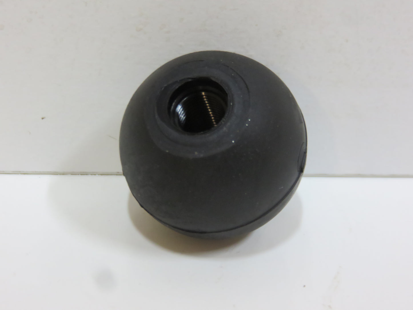 F2861R John Deere Rockshaft And Powershift Lever Knob For 520, 620, 720, 530, 630, 730