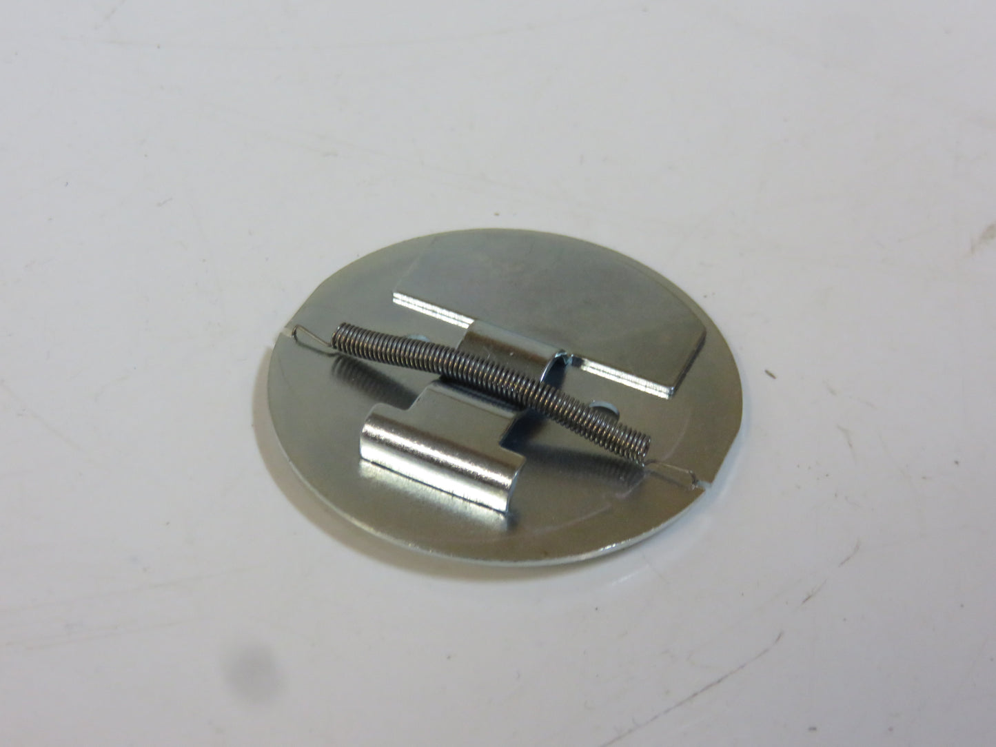 286-1107 John Deere Premium Carburetor Kit For 420, 430