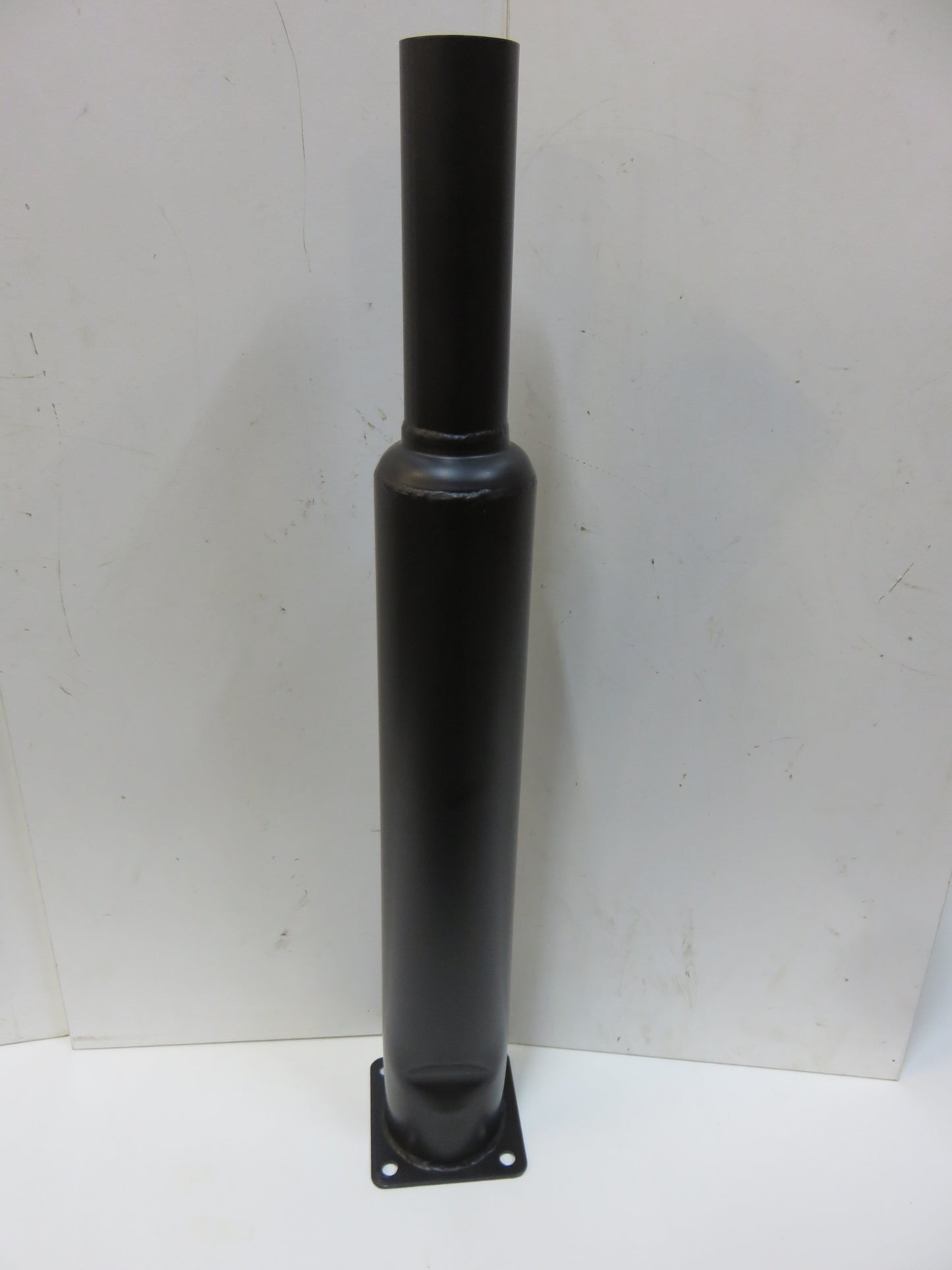 AB2700R John Deere Restoration Quality Muffler For B