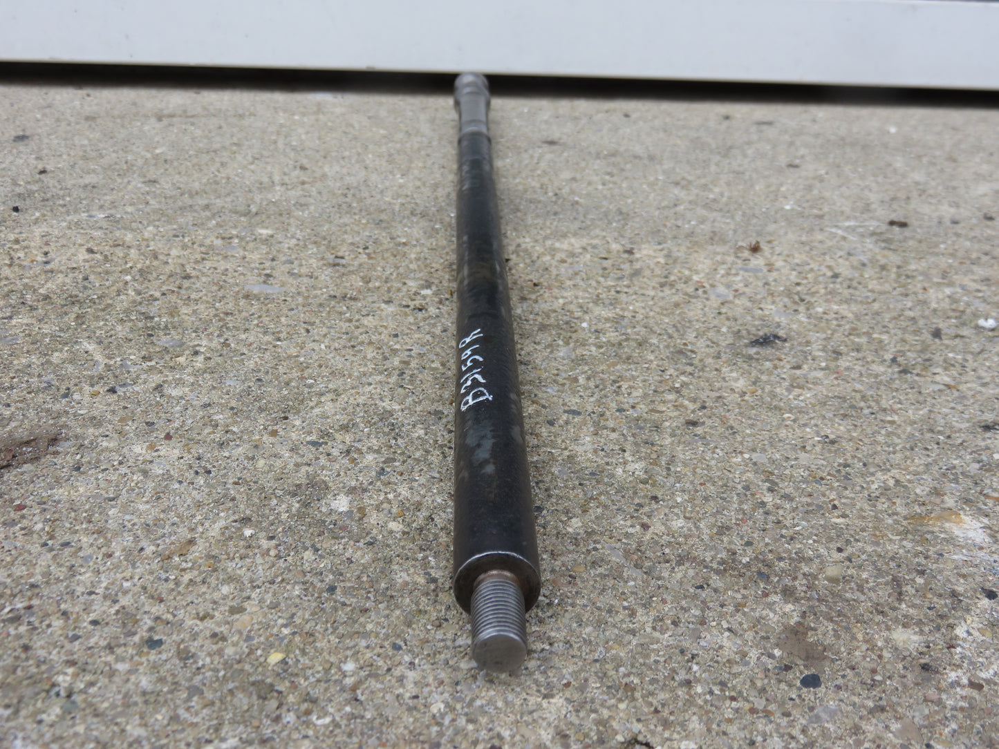 B3159R John Deere Gear Shift Lever For 50, 520, 530