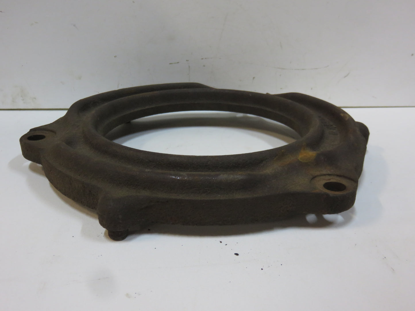 A4356R John Deere Clutch Adjusting Disc For 60, 620, 630