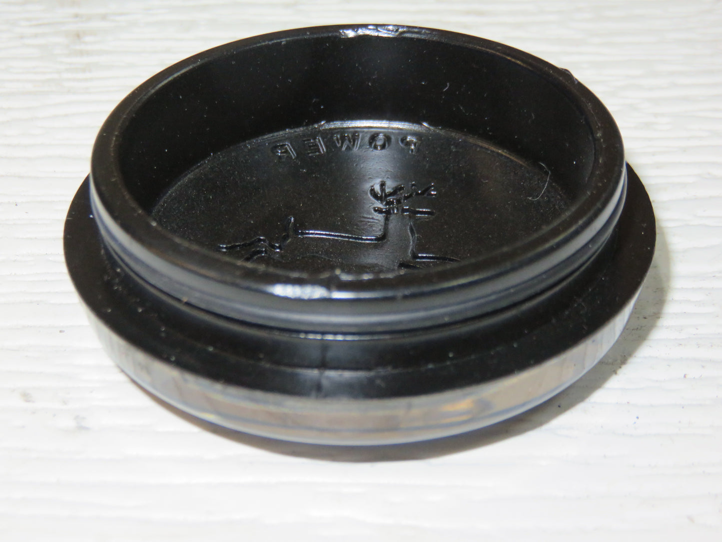 R45792 John Deere Steering Wheel Cap For 1020, 1520, 2020, 2510, 2520, 3020, 4000, 4020, 4320, 4520, 5020