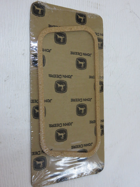 M3066T John Deere NOS Valve Cover Gasket For 420, 430