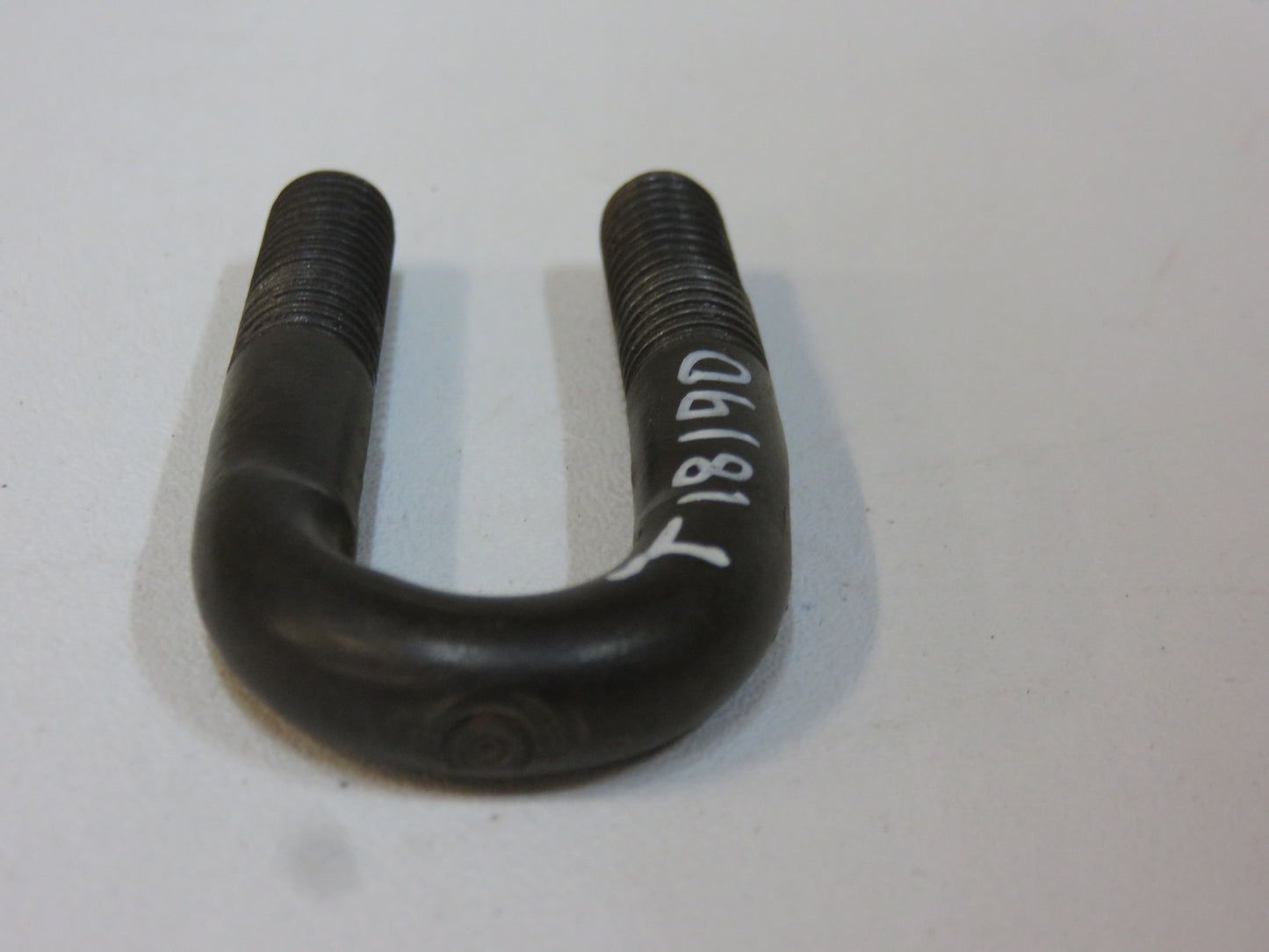 T18190 John Deere 3 Point Hitch U Bolt For 1010