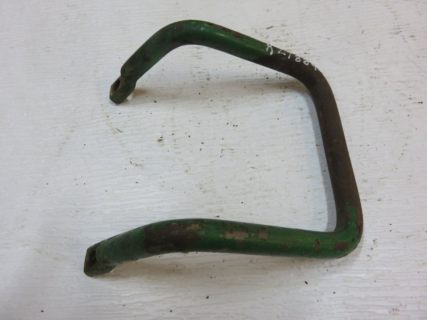 R27884 John Deere Grab Handle For 3010, 4010, 5010