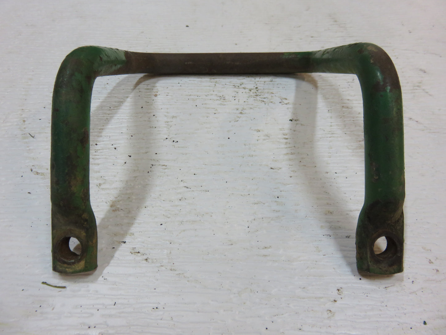 R27884 John Deere Grab Handle For 3010, 4010, 5010