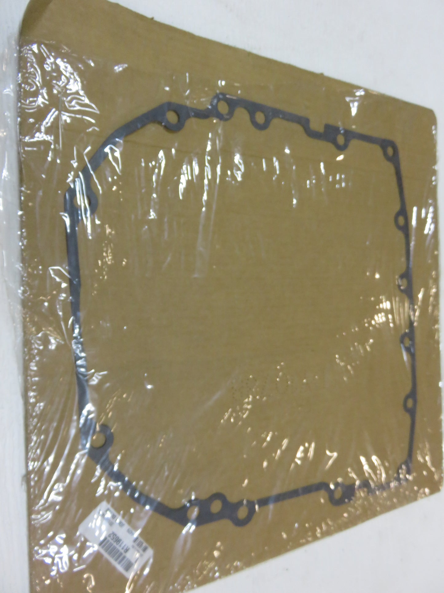 R119652 John Deere Synchro Plus Transmission Housing Gasket For 7210, 7410, 7510