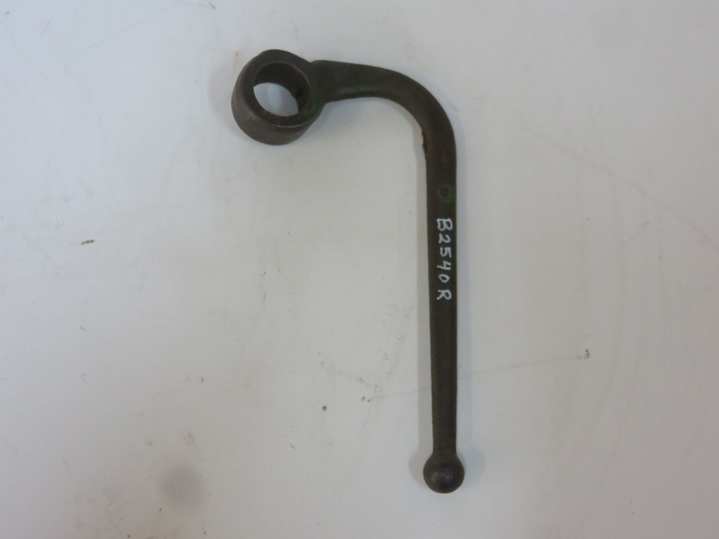 B2540R John Deere Shutter Control Handle For A, B