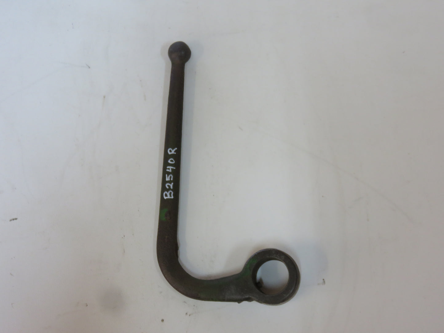 B2540R John Deere Shutter Control Handle For A, B
