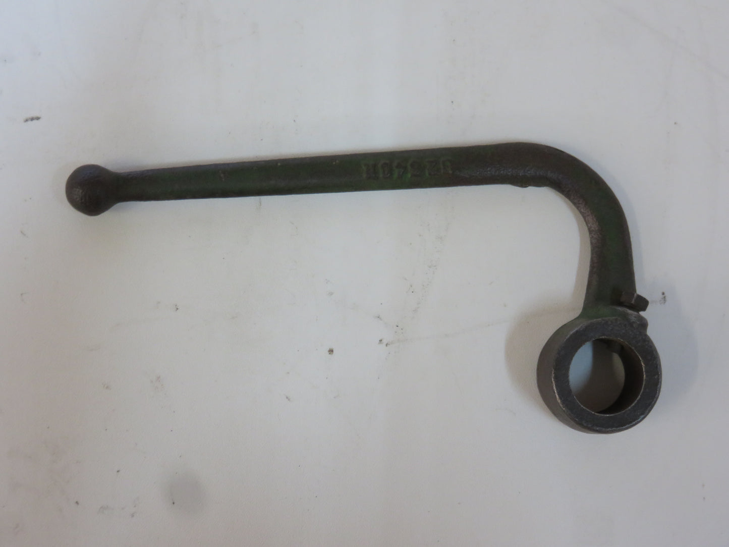 B2540R John Deere Shutter Control Handle For A, B