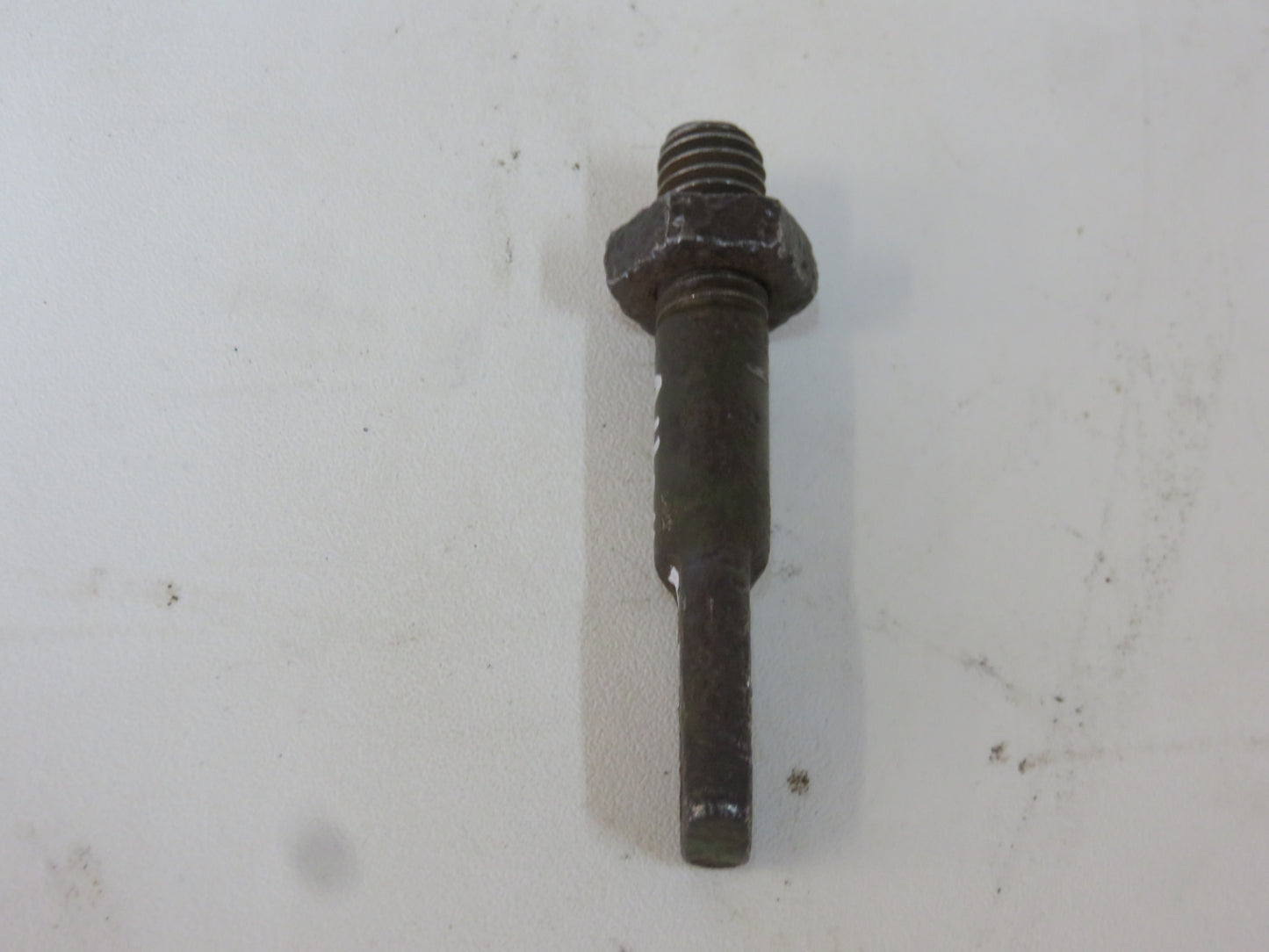 A4044R John Deere Choke Rod Support For A
