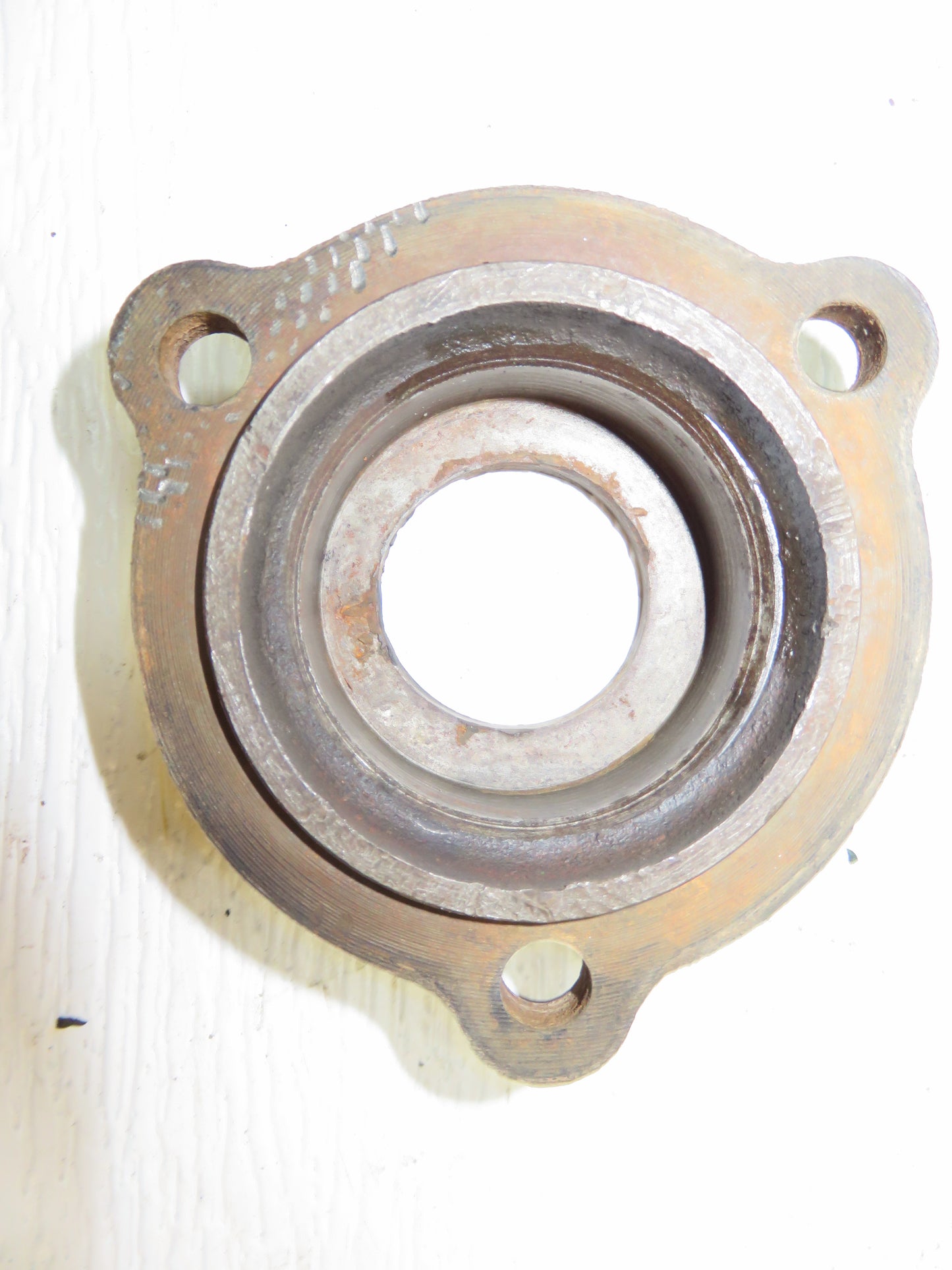 A2599R John Deere PTO Oil Seal Housing For AR, AO, R, 60